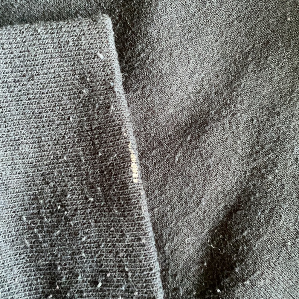 Classic Friends Hoodie Sweatshirt - Picture 4 of 5